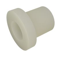 TR FASTENINGS RP0000381027