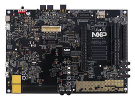 NXP S32K3X8EVB-Q289