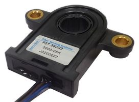 AMPHENOL PIHER SENSORS AND CONTROLS PST360G2-2OO-C0036-ERA180-REK HALL EFFECT ROTARY SENSORS, 180DEG, 15V