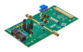 ANALOG DEVICES ADL6331-EVALZA