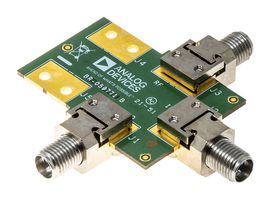 ANALOG DEVICES ADMV1530-EVALZ PLACA EVAL