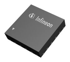 INFINEON BGAP2S20AE6327XTSA1
