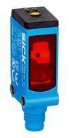SICK WL4SL-3F3232 Sensor Type:Miniature Photoelectric Sensor