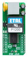 MIKROELEKTRONIKA MIKROE-5997