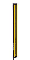 SICK C2C-EA10510A10000 LIGHT CURTAIN, PL C, LEVEL 2, SIL1