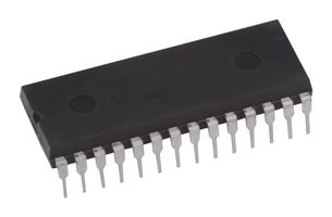 ANALOG DEVICES AD1674AD