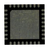 ANALOG DEVICES LTC2344CUH-16#PBF