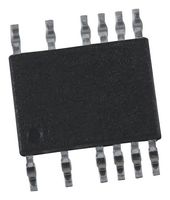 ANALOG DEVICES LTC2310CMSE-16#PBF