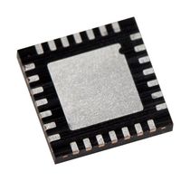 ANALOG DEVICES LTC2323CUFD-12#PBF