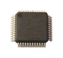 ANALOG DEVICES LTC2335ILX-18#PBF