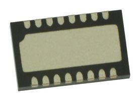 ANALOG DEVICES LTC2380CDE-24#PBF