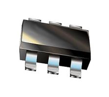 ANALOG DEVICES LTC2630HSC6-LZ10#TRMPBF