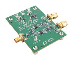 ANALOG DEVICES DC2622A