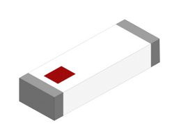 JOHANSON TECHNOLOGY 0900AD54B2450001E