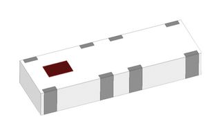 JOHANSON TECHNOLOGY 0900AD47A2450001E