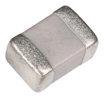 JOHANSON TECHNOLOGY QSCP251Q0R4A1GV001T