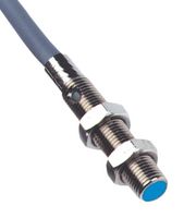 SICK IM05-1B5PSVR9S INDUCTIVE PROXIMITY SENSOR, PNP/SPST-NO