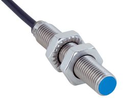 SICK IMB08-02BPSVU2S SENSOR DE PROXIMIDAD INDUCTIVO, 2 MM
