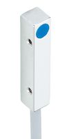 SICK IQ05-0B8NS-ZU1 INDUCTIVE PROXIMITY SENSOR, NPN/SPST-NO
