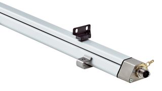 SICK DAXLAN-0300BA080000W01 Transducer Function:Linear Position