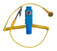 MULTICOMP PRO MP013851