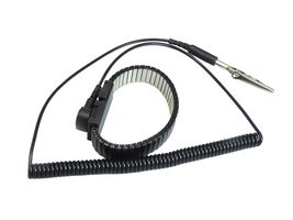 MULTICOMP PRO MP013853