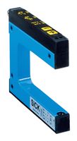 SICK WF15-95B416 Sensor Type:Fork Sensor