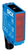 SICK WL12G-3O2431 Sensing Method:Autocollimation, Retroreflective