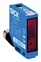 SICK WL12L-2B520