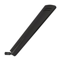 KYOCERA AVX 1005595-C003 RF ANTENNA, 2.4 TO 5GHZ, 3.9DBI