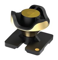 KYOCERA AVX 9002305L0-L01K RF ANTENNA, 6 TO 8.5GHZ, 4.3DBI