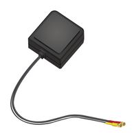 KYOCERA AVX X1005756-LBA2SA05A2