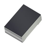 KYOCERA AVX 9001978