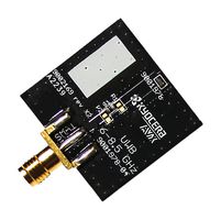 KYOCERA AVX 9001978-04