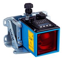 SICK DL100-21AA2101 LASER DISTANCE SENSOR, 100M