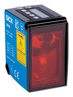 SICK DT50-N1113 Sensor Type:Mid Range Distance Sensor