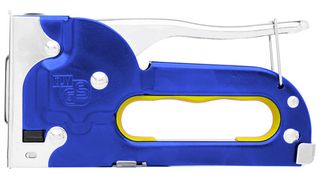 MULTICOMP PRO MP013856 ENGRAPADORA GRAPA DE 200MMX80MM MULTIUSO
