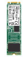 TRANSCEND TS128GMTS970T