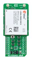 MIKROELEKTRONIKA MIKROE-5890