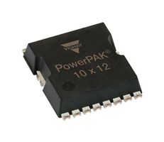 VISHAY SIJK5100E-T1-GE3