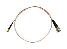 MUELLER ELECTRIC BU-4150028M2.0