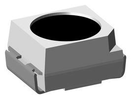 VISHAY VEMD3160FX01-GS08