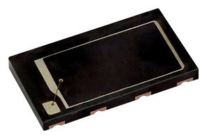VEMD8082: fotodiodo PIN de silicio