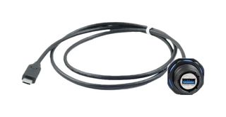 AMPHENOL SOCAPEX 32241G-030