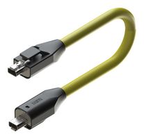KYOCERA AVX 106780002020010 CABLE, ENET