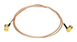 MUELLER ELECTRIC BU-4150032M1.5 Cables y demas conductores electricos co