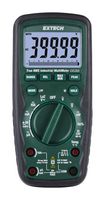 EXTECH INSTRUMENTS EX530A - PROMO DMM, HANDHELD, 10A, 1KV, 50000 COUNT