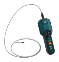 EXTECH INSTRUMENTS BRW450-A2