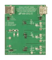 ANALOG DEVICES DC1506A