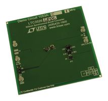 ANALOG DEVICES DC1053A-E